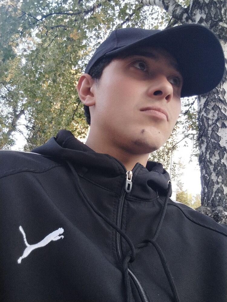 ���� 46147379 ������� �������, 28 ���, ���� ���������� � ���