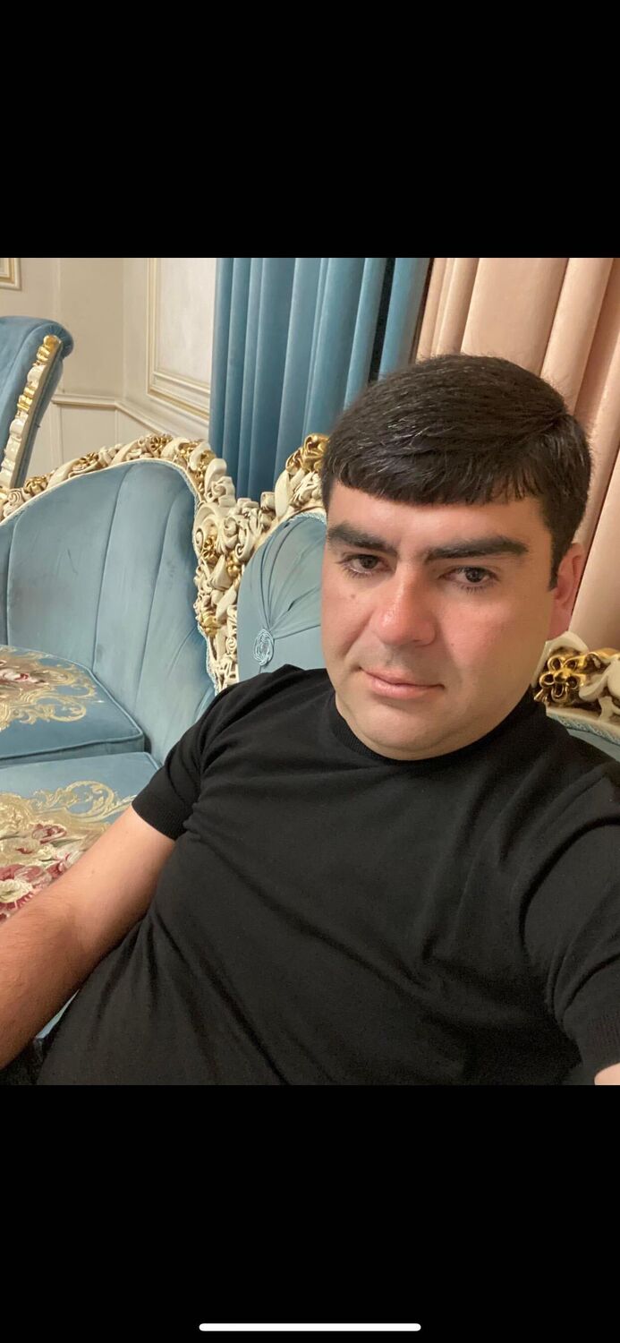 ���� 54958309 ������� Hrach, 38 ���, ���� ���������� � ������