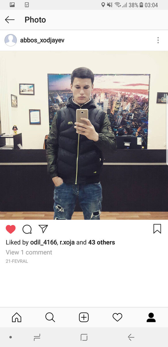 ���� 13022169 ������� �����, 32 ����, ���� ���������� � ��������