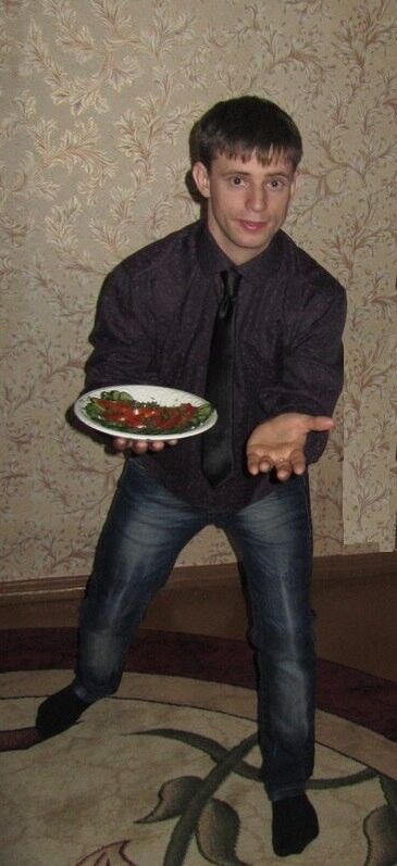 ���� 8715849 ������� �������, 38 ���, ���� ���������� � ��������