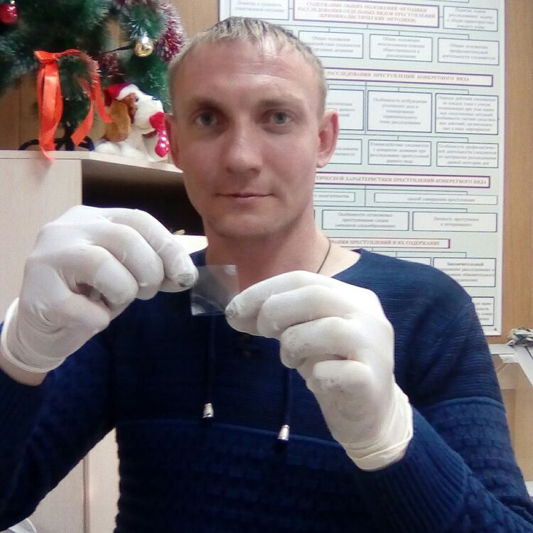 ���� 25911719 ������� �������, 38 ���, ���� ���������� � ������