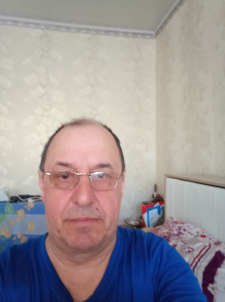  25423589  , 61 ,    