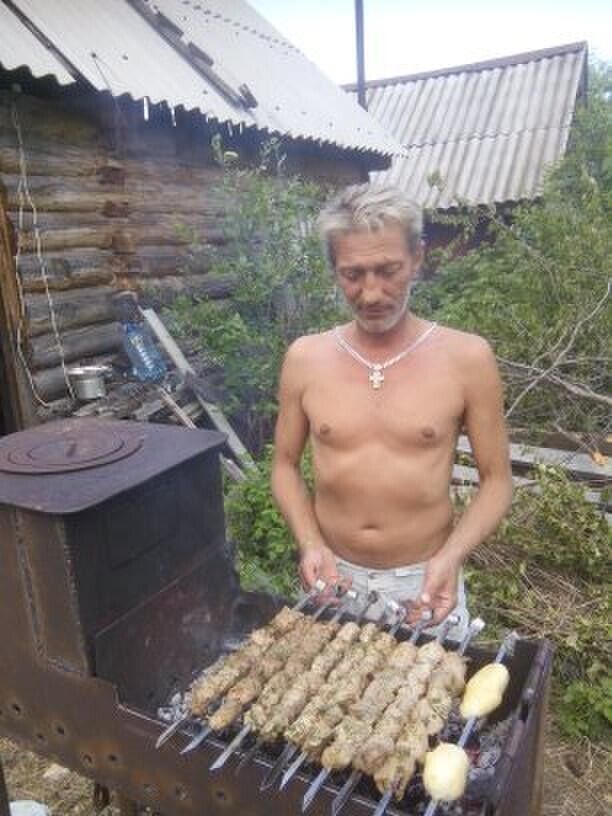  ,   , 57 ,     