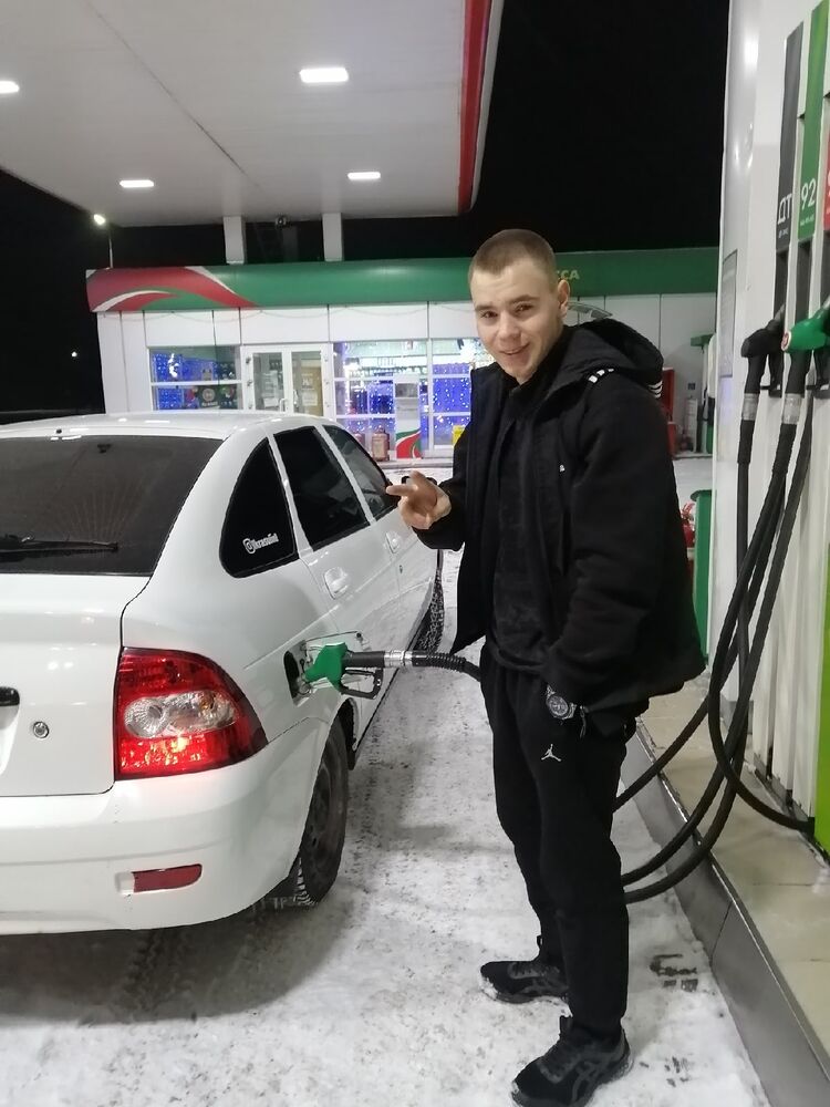 ���� 55400029 ����� �����, 23 ����, ���� ���������� � ������