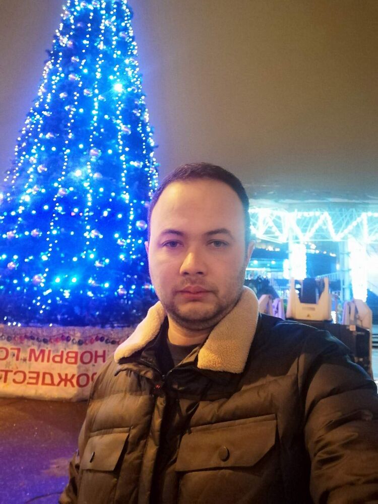 ���������� ������, ���� ������� Roma, 42 ����, ������������ ��� ������, ����� � ���������, c�������� ���������, ���������