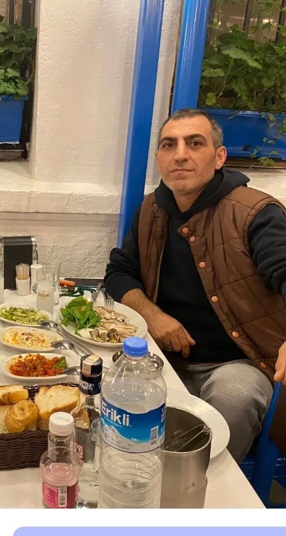 ���������� ������, ���� ������� �����, 48 ���, ������������ ��� ������, ����� � ���������