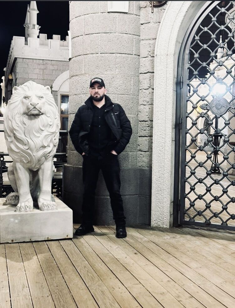 ���� 50306979 ������� ������, 32 ����, ���� ���������� � ������