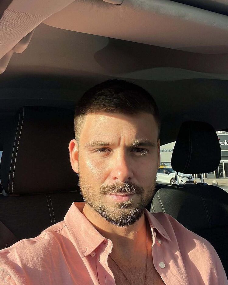 ���������� �����-���������, ���� ������� �����, 33 ����, ������������ ��� ������, ����� � ���������