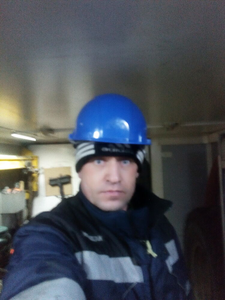  11255279  , 44 ,    