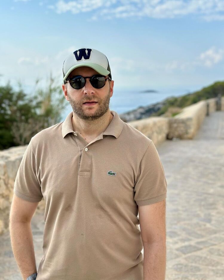 ���� 43652049 ������� ��������, 39 ���, ���� ���������� � �����������