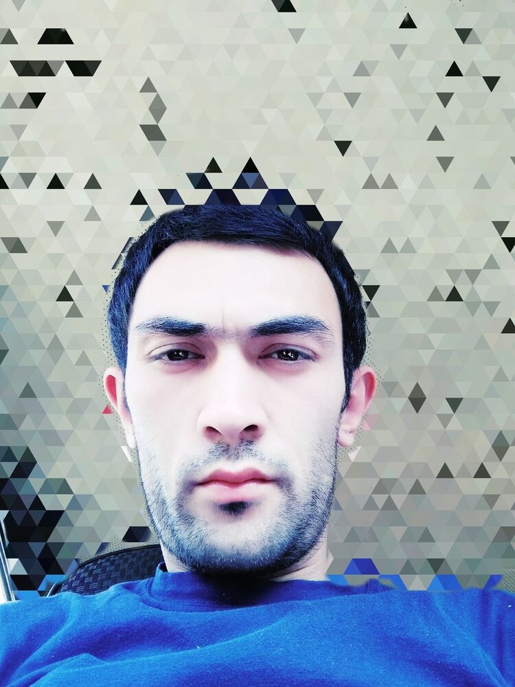  18765469  , 32 ,    -