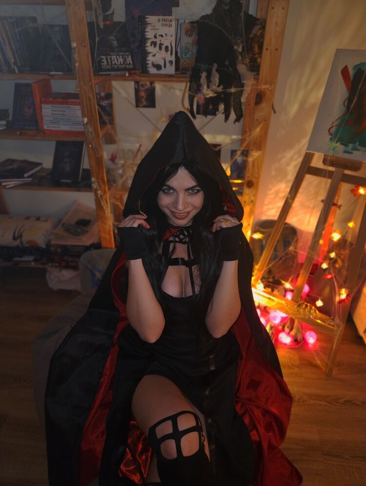 ���������� ������, ���� ������� �����, 26 ���, ������������ ��� ������, ����� � ���������, ���������