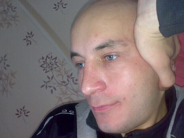 ���� 20384489 ������� Vladimir, 40 ���, ���� ���������� � ��������