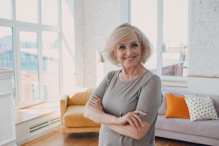 ���� 54869939 ������� ������, 65 ���, ���� ���������� � ������