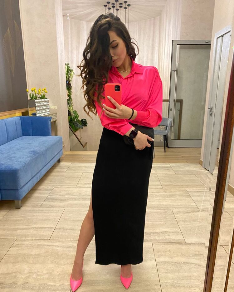  ,   Rita, 23 ,     , c 