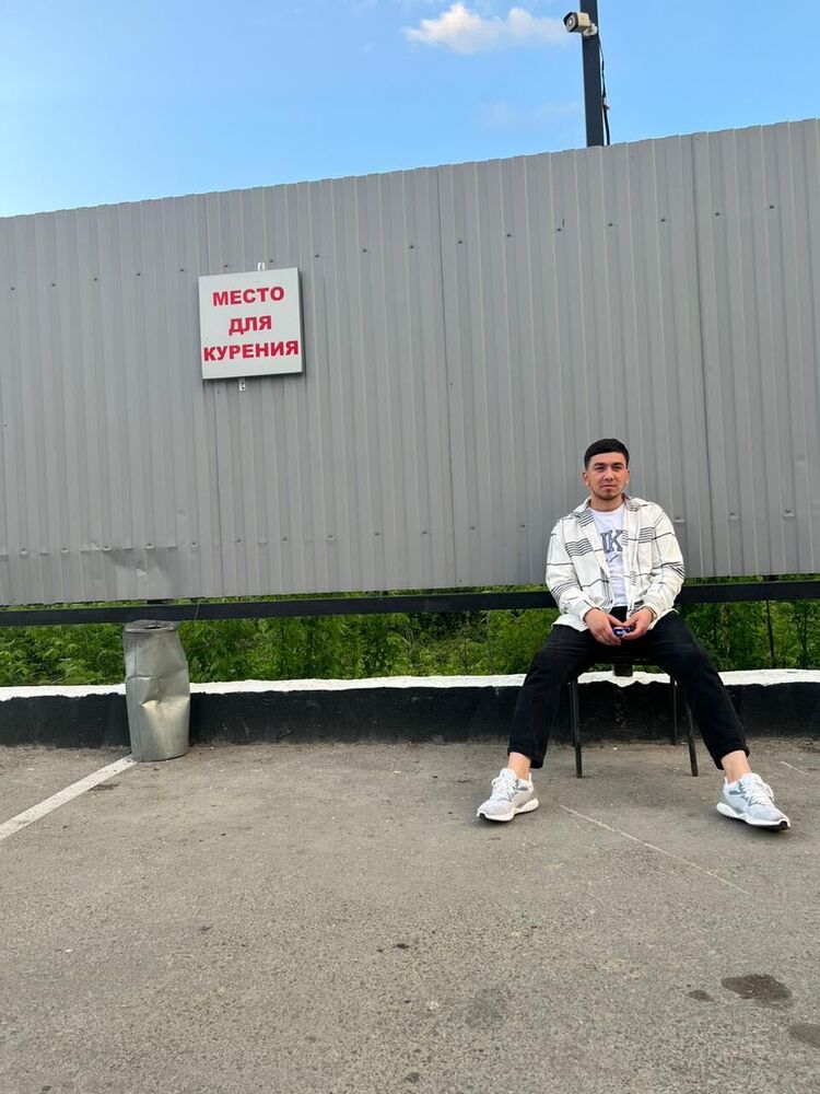 ���������� ����, ���� ������� ���, 26 ���, ������������ ��� ������, ����� � ���������