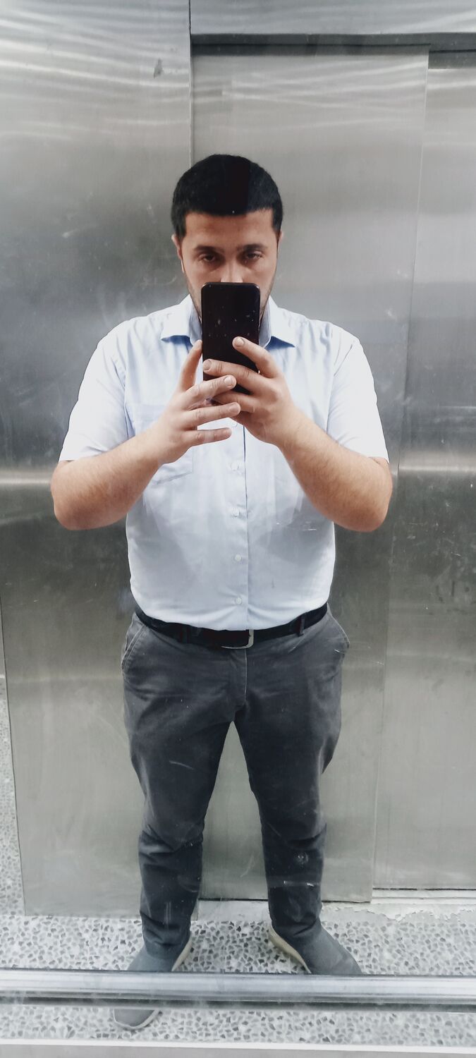 ���������� �������, ���� ������� Nozim, 36 ���, ������������ ��� ������, ����� � ���������