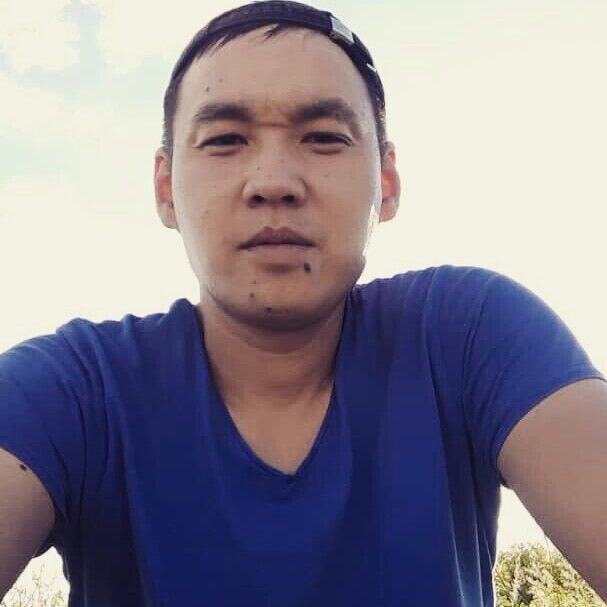 ���� 20420049 ������� ����, 41 ���, ���� ���������� � �������