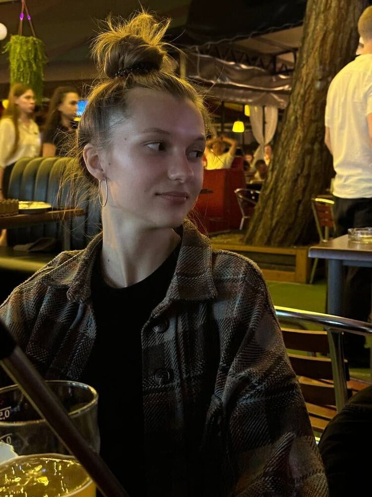  ,   , 18 ,   c 