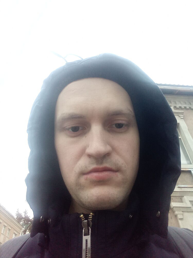 ���������� �������, ���� ������� �������, 32 ����, ������������ ��� ������, ����� � ���������