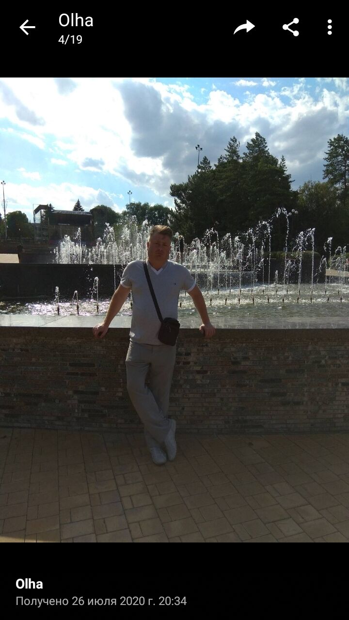 ���������� ������, ���� ������� ������, 49 ���, ������������ ��� ������, ����� � ���������, c�������� ���������