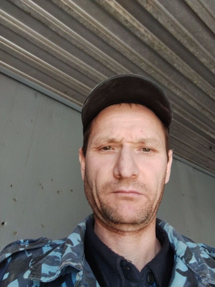 ���� 55707159 ������� ������, 41 ���, ���� ���������� � �������