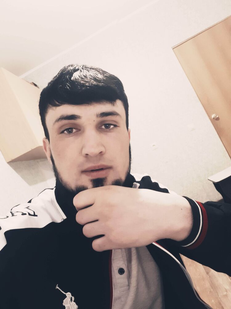 ���� 24023679 ������� ����, 29 ���, ���� ���������� � ������