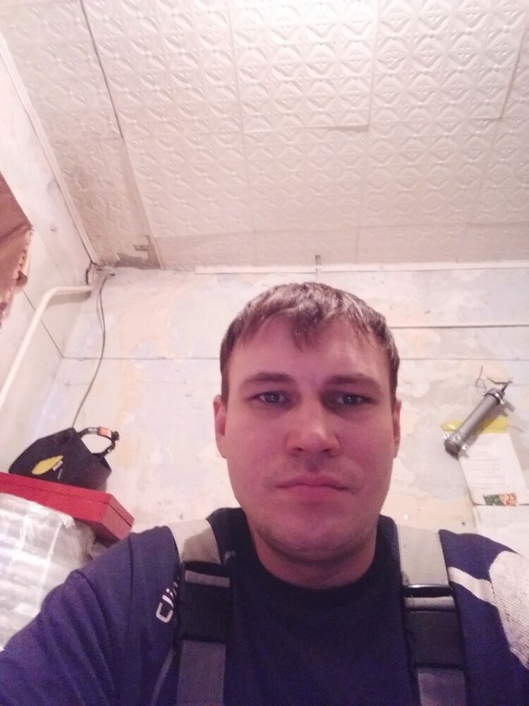  ,   C, 37 ,   