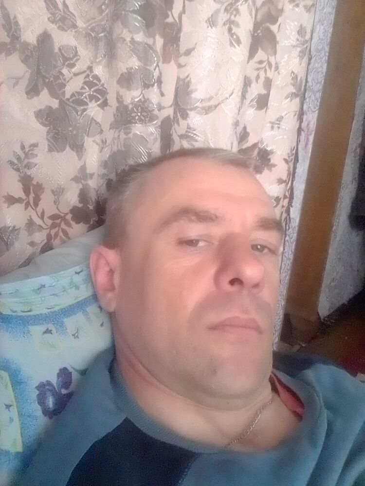 ���� 24959399 ������� ����, 42 ����, ���� ���������� � �������