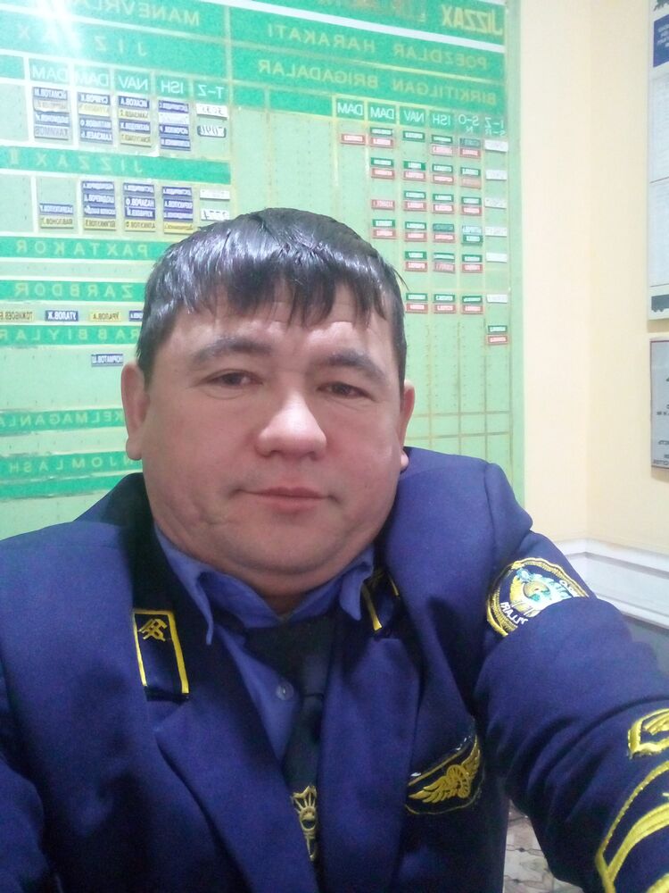 ���� 31920159 ������� Jasur, 40 ���, ���� ���������� � ��������