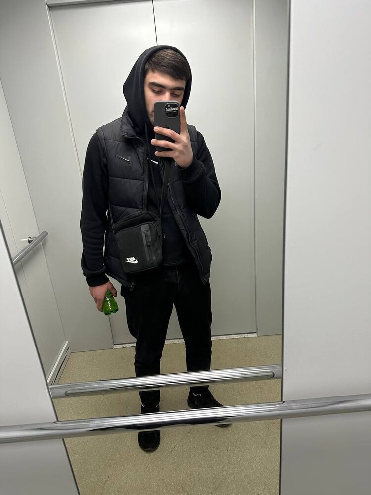 ���� 51342669 ����� Robertovih, 22 ����, ���� ���������� � ������