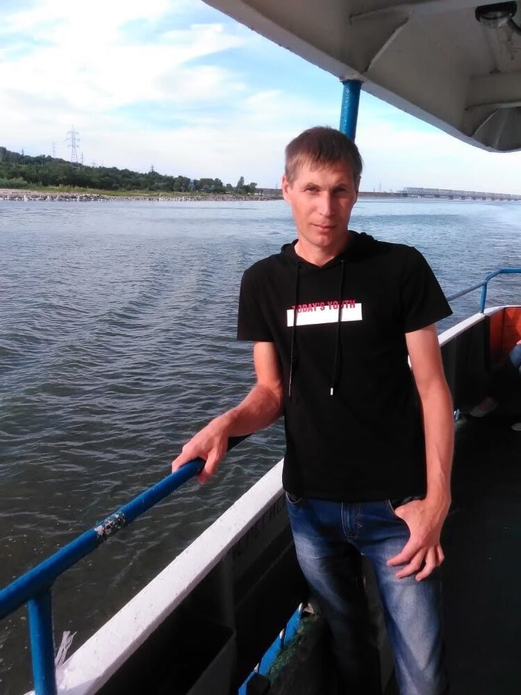 ���� 42823519 ������� ����������, 40 ���, ���� ���������� � ����������