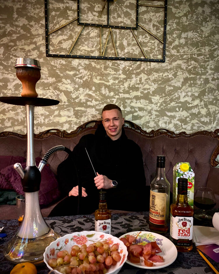 ���������� �����-���������, ���� ������� �����, 28 ���, ������������ ��� ������, ����� � ���������