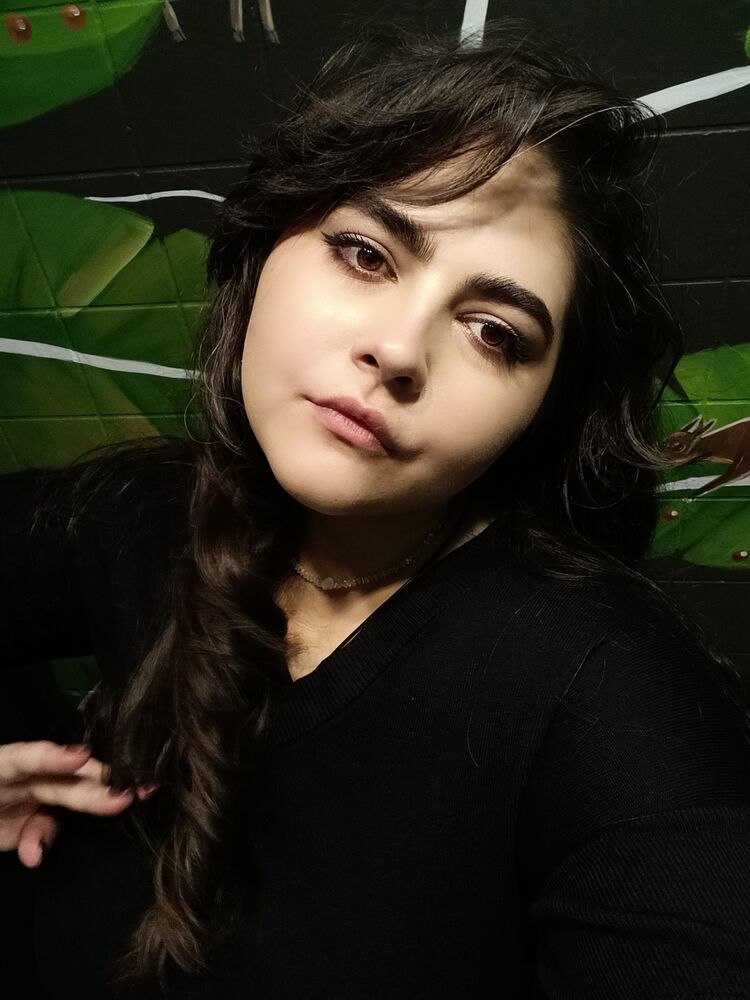 ���������� ������-��-����, ���� ������� ��������, 28 ���, ������������ ��� ������, ����� � ���������