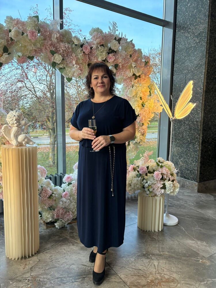 ���� 56259109 ������� �����, 48 ���, ���� ���������� � ������