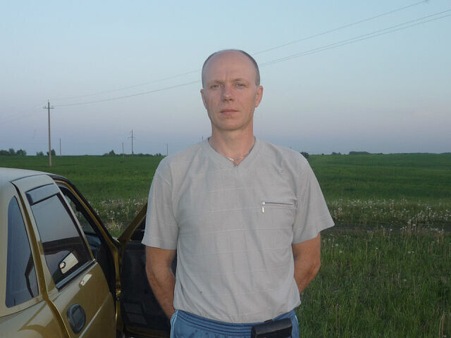 ���� 20941329 ������� ��������, 59 ���, ���� ���������� � ������ ���������