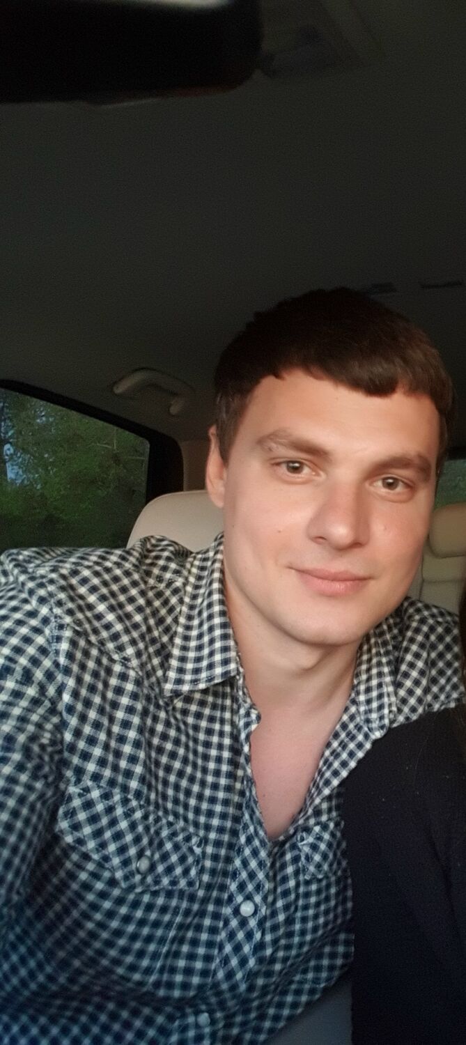 ���� 26579679 ������� �����, 36 ���, ���� ���������� � ���������