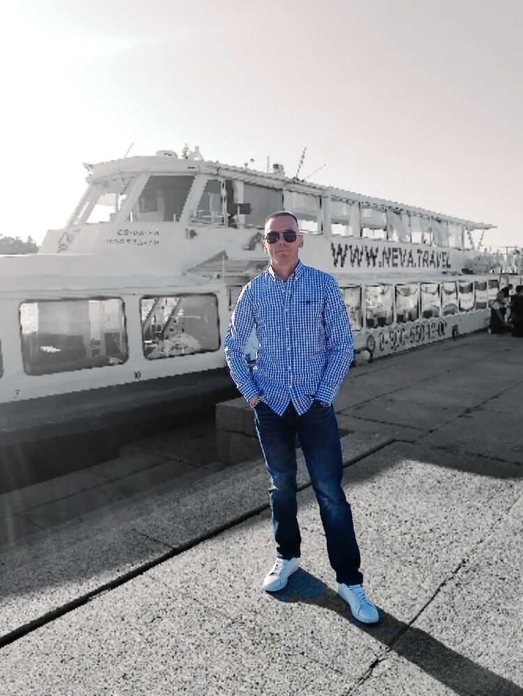 ���������� �����-���������, ���� ������� ������, 50 ���, ������������ ��� ������, ����� � ���������