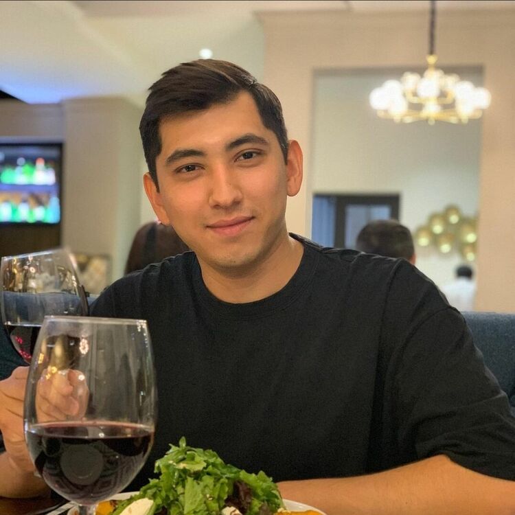 ���������� �������, ���� ������� �����, 28 ���, ������������ ��� ������, ����� � ���������