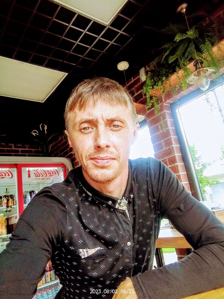 ���������� ���������, ���� ������� �����������, 35 ���, ������������ ��� ����� � ���������, c�������� ���������