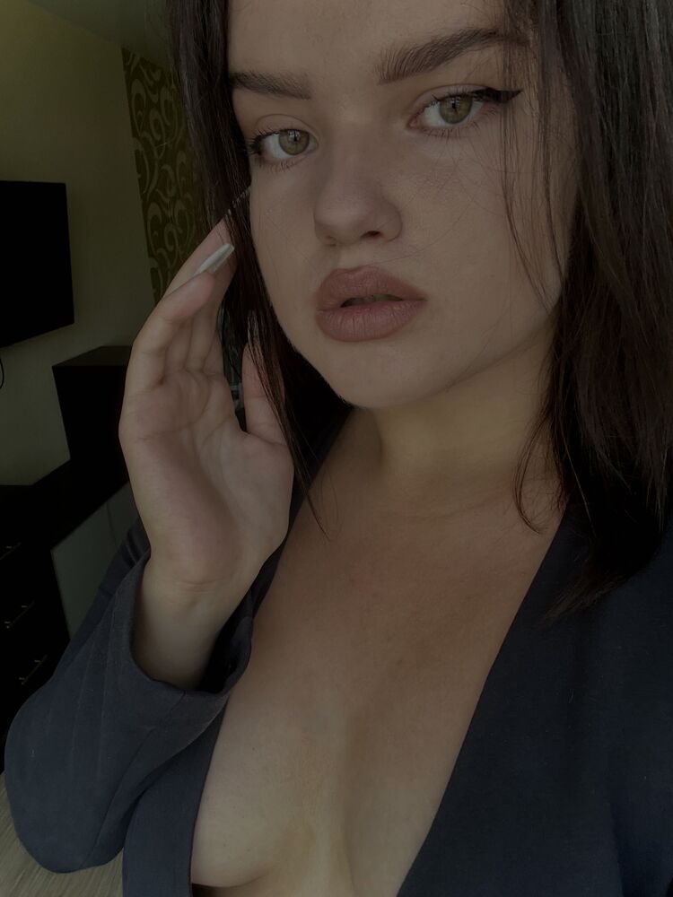 ���������� ������, ���� ������� ����, 23 ����, ������������ ��� ���������