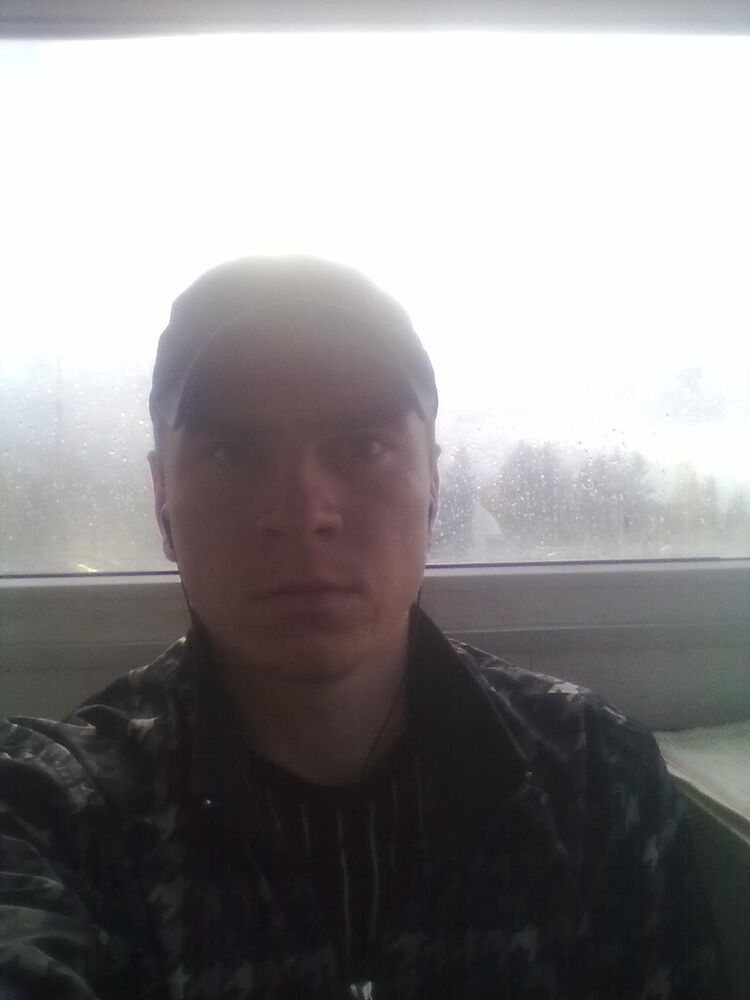 ���� 5039589 ������� �����, 34 ����, ���� ���������� � �����