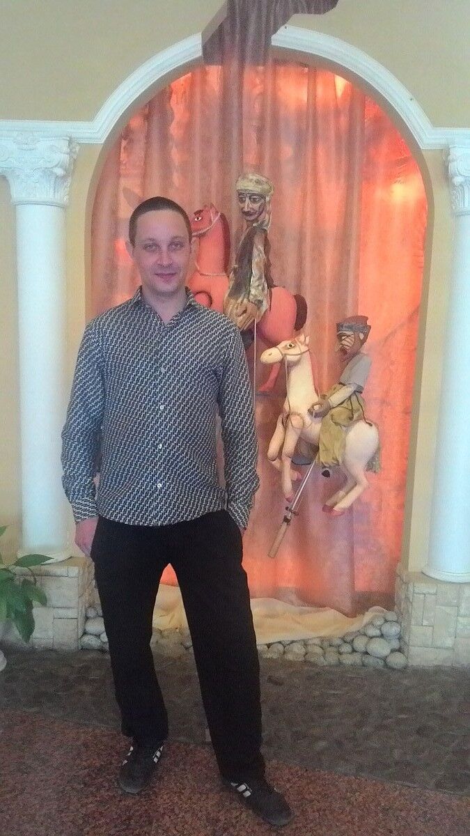 ���� 7932819 ������� Tebet86, 40 ���, ���� ���������� � �����