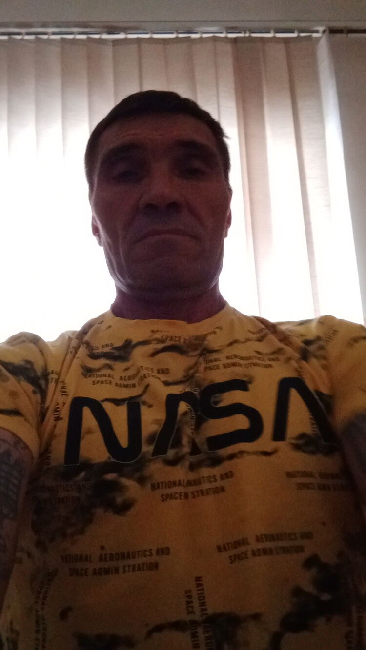 ���� 37486559 ������� ������, 50 ���, ���� ���������� � ������ ���������