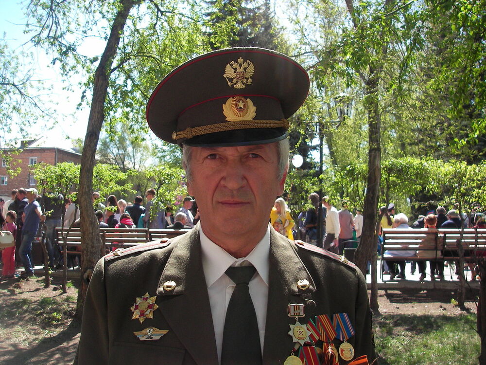  ,   , 63 ,   ,   , c 
