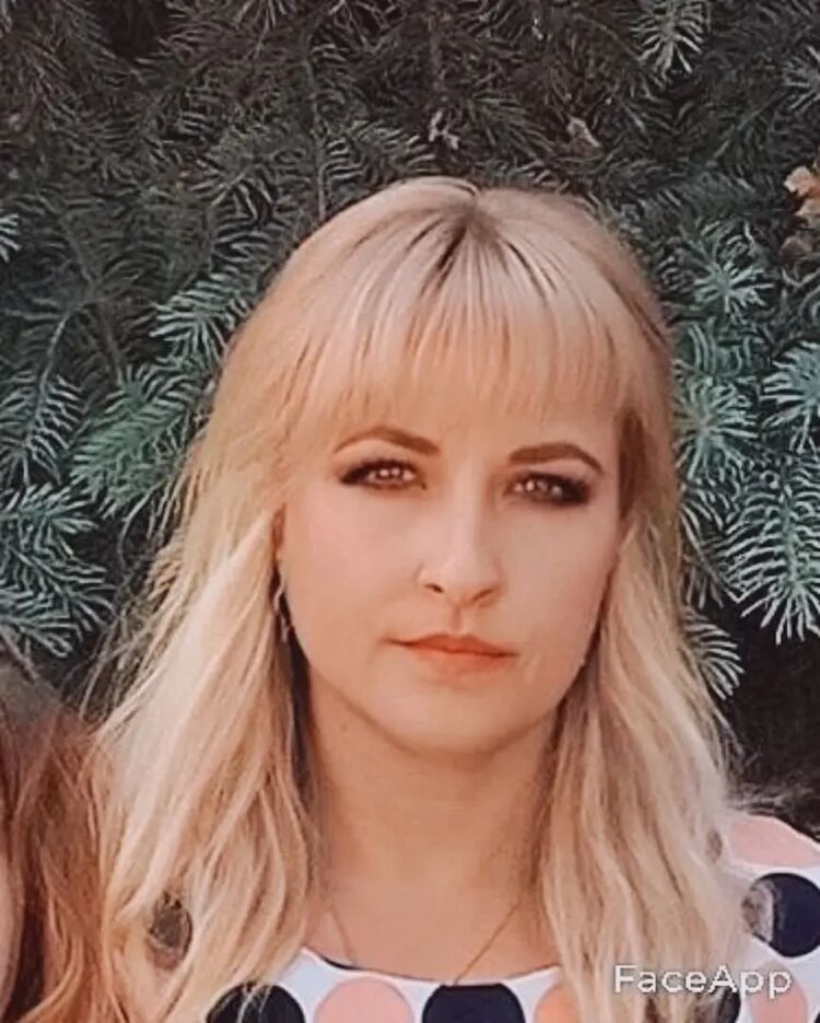 ���� 49386749 ������� �����, 46 ���, ���� ���������� � �������������