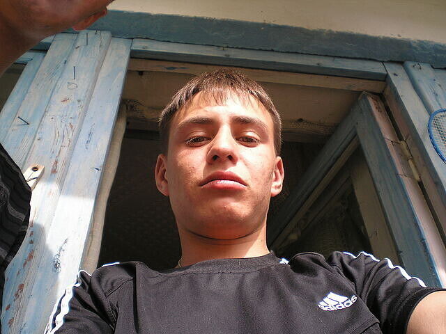 ���� 20631369 ������� ����, 39 ���, ���� ���������� � ����-����������