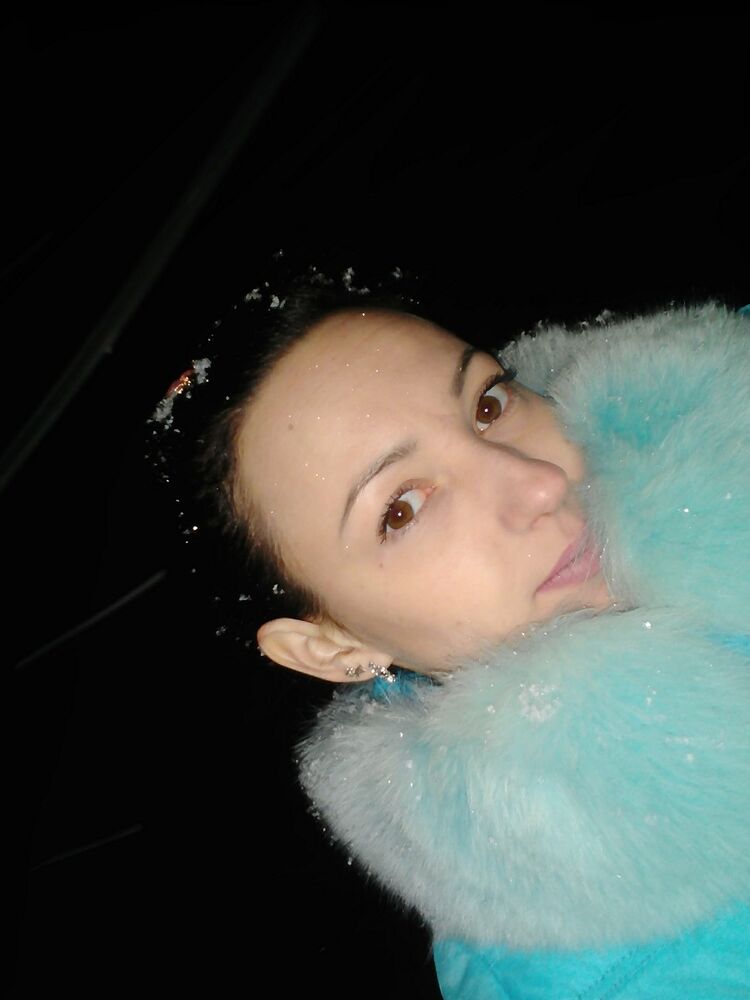 ���������� �����������, ���� ������� �������, 34 ����, ������������ ��� ������, ����� � ���������, c�������� ���������