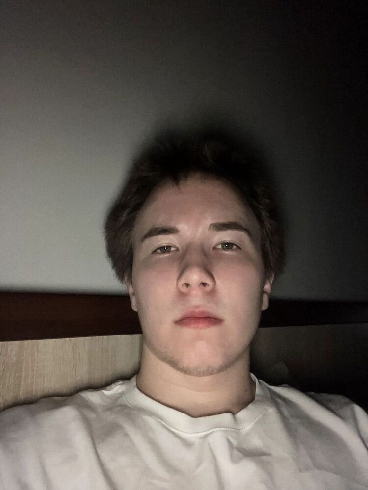  ,   , 18 ,   ,   