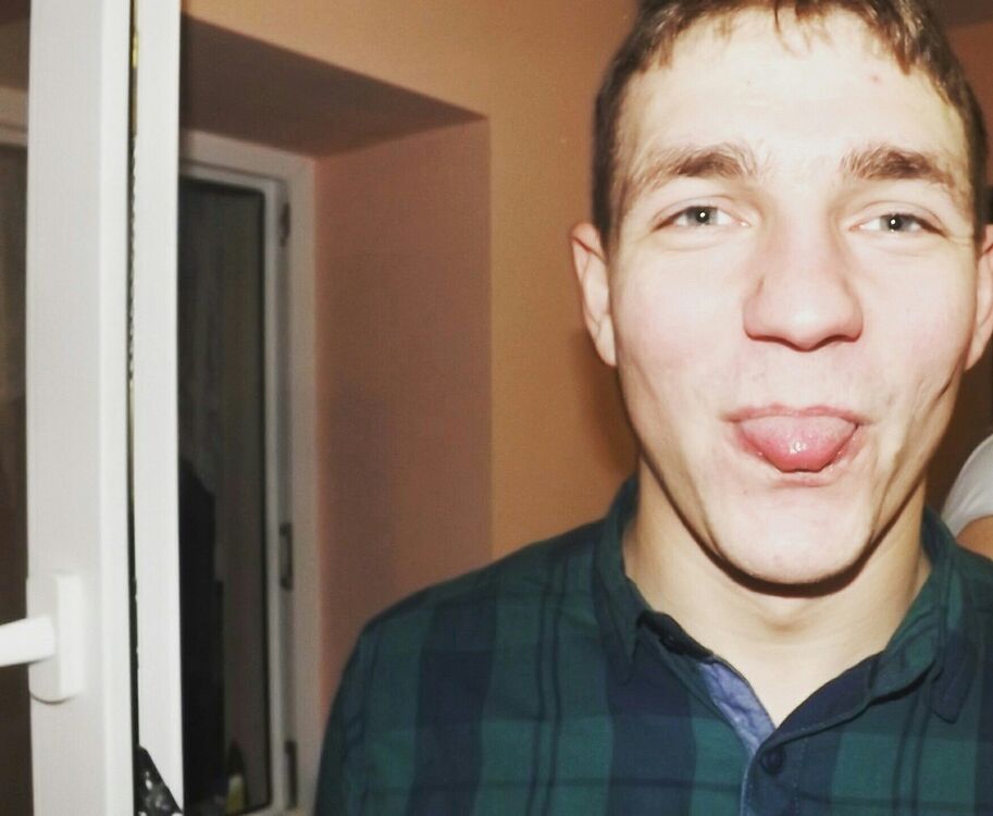 ���� 8932969 ������� ��������, 33 ����, ���� ���������� � �����-����������